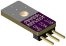 CYTRON MAKER-REFLECT Simplifying IR Reflectance Sensor Module, Beginner, Sumo/Wall/Line Following Robots