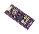 CYTRON MAKER-PI-PICO-MINI-W Maker Pi Pico Mini Board, RP2040, 133MHz, 32bit, 264KB, ARM Cortex-M0+