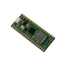 CYTRON MAKER-PI-PICO-MINI-W Maker Pi Pico Mini Board, RP2040, 133MHz, 32bit, 264KB, ARM Cortex-M0+
