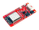 CYTRON GRV-WIFI-8266 Grove WiFi Module, ESP8266, RISC-V, IoT, 3V to 6V Supply