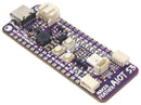 CYTRON MAKER-FEATHER-AIOT-S3 Maker Feather AIoT S3 Kit, ESP32-S3-WROOM-1-N8R8, Xtensa LX7, Cytron Development Boards