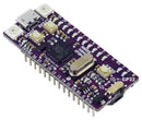 CYTRON MAKER-NANO-RP2040 Maker Nano Kit, RP2040, ARM Cortex-M0+, 3.3V, Arduino Nano Boards