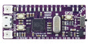 CYTRON MAKER-NANO-RP2040 Maker Nano Kit, RP2040, ARM Cortex-M0+, 3.3V, Arduino Nano Boards