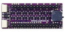 CYTRON MAKER-NANO-RP2040 Maker Nano Kit, RP2040, ARM Cortex-M0+, 3.3V, Arduino Nano Boards