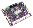 CYTRON MAKER-UNO-RP2040 Maker UNO Kit, RP2040, ARM Cortex-M0+, 2MB, Arduino UNO Boards