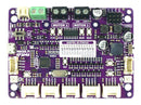 CYTRON MAKER-UNO-RP2040 Maker UNO Kit, RP2040, ARM Cortex-M0+, 2MB, Arduino UNO Boards