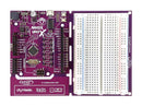 CYTRON MAKER-UNO-X Maker UNO X Kit, Atmega328p, AVR, Arduino UNO Boards