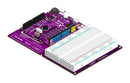 CYTRON MAKER-UNO-X Maker UNO X Kit, Atmega328p, AVR, Arduino UNO Boards