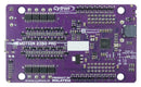 CYTRON MOTION-2350-PRO Motion Pro Kit, RP2350, ARM Cortex-M33, RISC-V, Raspberry Pi Pico 2 Boards