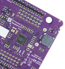 CYTRON MOTION-2350-PRO Motion Pro Kit, RP2350, ARM Cortex-M33, RISC-V, Raspberry Pi Pico 2 Boards