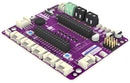 CYTRON ROBO-ESP32 Robo Kit, ESP32, Xtensa, Wi-Fi, Bluetooth, Cytron Development Boards