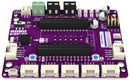 CYTRON ROBO-ESP32 Robo Kit, ESP32, Xtensa, Wi-Fi, Bluetooth, Cytron Development Boards