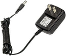 TRIAD MAGNETICS WSU050-1500 AC-DC CONVERTER, EXTERNAL PLUG IN, 1 O/P