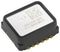Murata SCL3400-D01 SCL3400-D01 Mems Module Dual-Axis Inclinometer 3 V 3.6 DFL 12 Pins