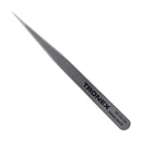 TRONEX 3C-TA-CH TWEEZER, HIGH PRECISION/STYLE 3C, 4.331"