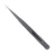 TRONEX 3C-TA-CH TWEEZER, HIGH PRECISION/STYLE 3C, 4.331"