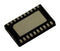 NXP UJA1169ATK/3Z System Basis Chip, CAN Transceiver, 2.8 V to 28 V in, 5 V out, HVSON-20