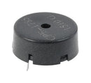 SAME SKY CPE-1785 Transducer, 85 dB, 4 kHz, Through Hole, 0.014 µF