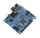 NXP MCU-LINK-PRO Debugger Probe, MCU-Link Pro, ARM Cortex-M