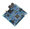 NXP MCU-LINK-PRO Debugger Probe, MCU-Link Pro, ARM Cortex-M