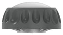 TE CONNECTIVITY 2388426-1 Motion Sensor Assembly, Inverse Switching Ratio, LUMAWISE Motion Series