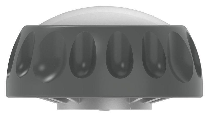 TE CONNECTIVITY 2388426-1 Motion Sensor Assembly, Inverse Switching Ratio, LUMAWISE Motion Series