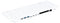 RASPBERRY-PI SC1292 Raspberry Pi 500 Kit, EU, Power Supply, Mouse, HDMI Cable, MicroSD Card GTIN UPC EAN: 5056561804521