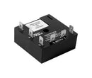 AIROTRONICS TGC7015SC1H TIMER W/RELAY, DELAY ON MAKE, SPDT, 15S