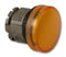 SCHNEIDER ELECTRIC ZB4BV05 Lamp, XB4 Series Pushbutton Switches, Harmony