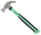 MULTICOMP PRO MP012228 HAMMER, CLAW, 8OZ, CARBON STEEL