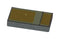 ONSEMI NSR20F40NXT5G Schottky Rectifier, 40 V, 2 A, Single, DSN, 2 Pins, 550 mV