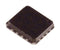 ANALOG DEVICES ADG5413BCPZ-REEL7 ANALOGUE SWITCH, 4-CH, SPST, LFCSP-16