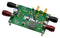 INFINEON EVALHB2EDL803XG4BTOBO1 Evaluation Board, 2EDL8033-G4B, 2EDL8034-G4B, High Side/Low Side MOSFET Gate Driver SP005956085