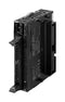 Omron Industrial Automation CJ2M-MD211 CJ2M-MD211 Pulse I/O Module Ctrl 10KSTEPS 24VDC