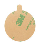 TAOGLAS FXC.35.B.DG RF Antenna, 13.56MHz, IoT / RFID / NFC, with Ferrite, -40&deg;C to 85&deg;C
