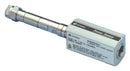 KEYSIGHT TECHNOLOGIES E9301H RF Power Sensor, 10MHz to 6GHz, -50dBm to +30dBm, 400 readings / second, N Type Plug, E Series
