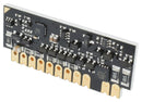 SILVERTEL AG59FE PoE PD Controller Module, 1.68 A, 50 V, DC/DC Converter, Ag59FE Series
