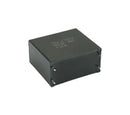 VISHAY MKP1848C71060JY5 Power Film Capacitor, Metallized PP, Radial Box - 4 Pin, 100 µF, ± 5%, DC Link, Through Hole