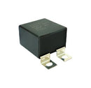 VISHAY MKP386M533100JT1 Power Film Capacitor, Metallized PP, Radial Box - Tabs, 3.3 µF, ± 5%, Snubber, Panel Mount