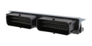 APTIV / DELPHI 33511394 Automotive Connector, SICMA Headers Interconnect Sealed Series, Right Angle Header, 56 Contacts