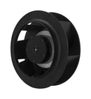 HIGHLAND HIG-C175RP115H07I54L Fan Blower, Centrifugal, 115 VAC, AC, 175 mm, 65 mm, 294 CFM