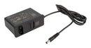 XP POWER AMF60US19 AC/DC Power Supply, ITE, Industrial & Medical, 1 Output, 60 W, 19 V, 3.15 A