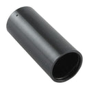 SCHURTER 0859.0046 Fuse Holder Cover, FIZ, FUL, -40 °C to 85 °C, 19.5mm x 45mm