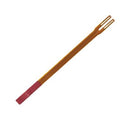 AMPHENOL ADVANCED SENSORS CTTS-203856-F04 NTC Thermistor, 10 kohm, 3936 K, 3%, 430mm, FL Series, Chip