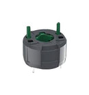 RAFI 1.20.146.002/0000 Contact Block, SPST-NO, PC Pin, 1 Pole, 100 mA, 35 V