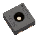 SENSIRION SHTC3-TR-10KS Temperature and Humidity Sensor, 0% to 100% RH, -40&deg;C to 125&deg;C, I2C, Digital, DFN-4, 1.62 V to 3.6 V