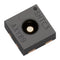 SENSIRION SHTC3-TR-10KS Temperature and Humidity Sensor, 0% to 100% RH, -40&deg;C to 125&deg;C, I2C, Digital, DFN-4, 1.62 V to 3.6 V