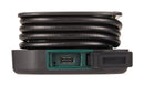 EXTECH INSTRUMENTS BR95 Video Borescope, 3x Digital Zoom, 5.5 mm, USB Type C, 1280 x 720 Pixels, 3.5-inch Display