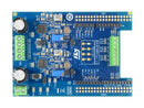 STMICROELECTRONICS EVLSPIN9P12 Demonstration Board, STSPIN9P12, Half-Bridge Advanced Motor Driver
