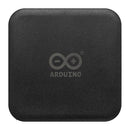 ARDUINO TPX00242 USB-C Power Supply, 45W, for Arduino UNO Q SBC and Arduino Development Boards